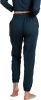 Reset Jogger - Women's|-|Pantalon de jogging Reset - Femme sold by The Last Hunt