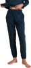Reset Jogger - Women's|-|Pantalon de jogging Reset - Femme sold by The Last Hunt