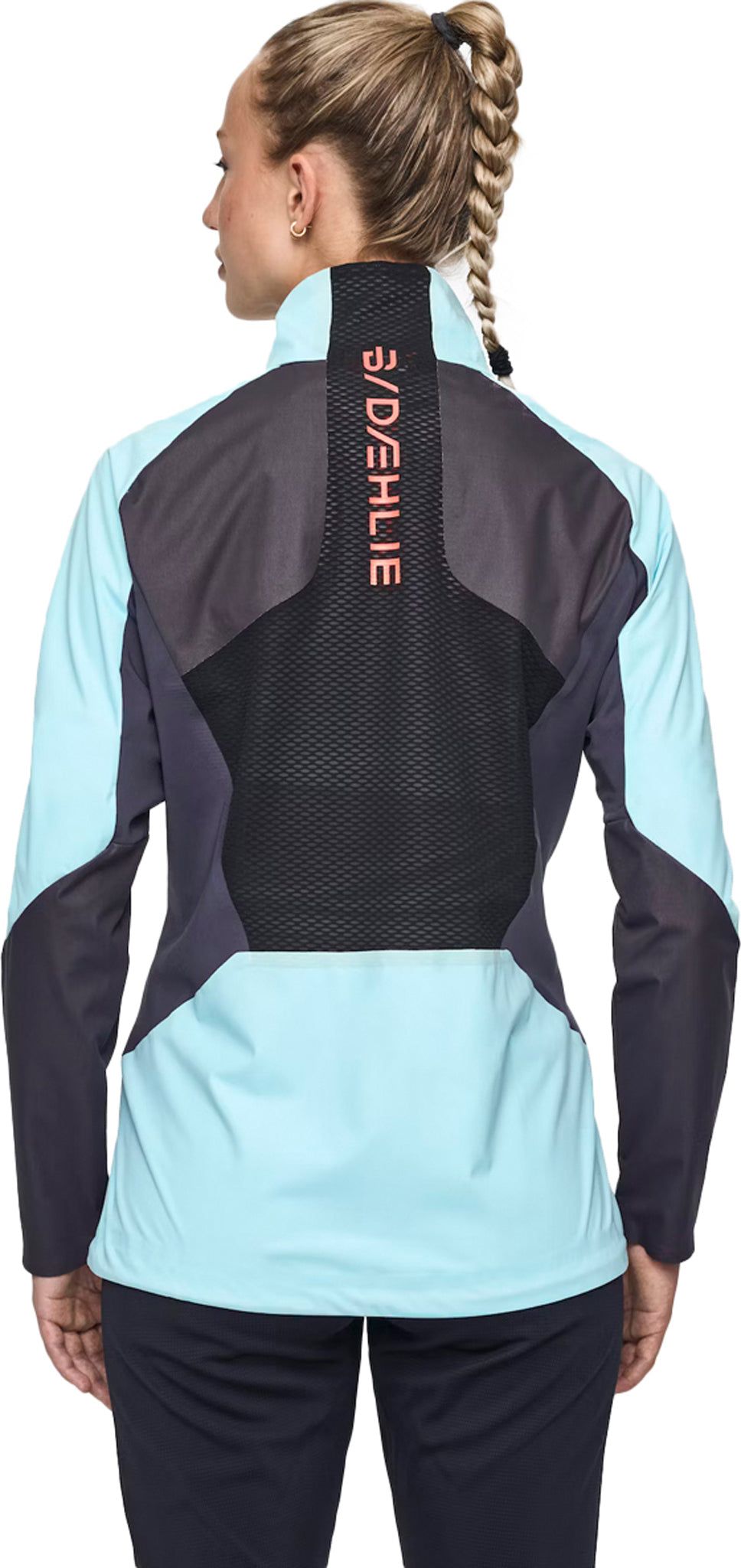 Elite Jacket - Women's|-|Manteau Elite - Femme sold by The Last Hunt product image thumbnail 3