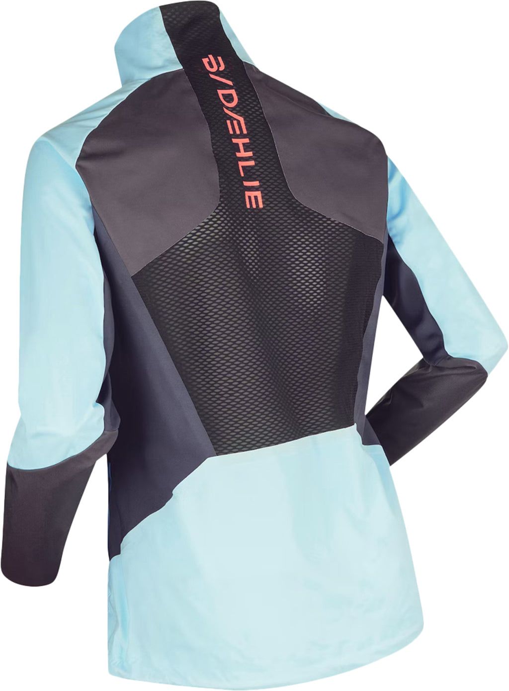 Elite Jacket - Women's|-|Manteau Elite - Femme sold by The Last Hunt product image thumbnail 4