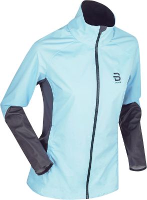 Elite Jacket - Women's|-|Manteau Elite - Femme sold by The Last Hunt