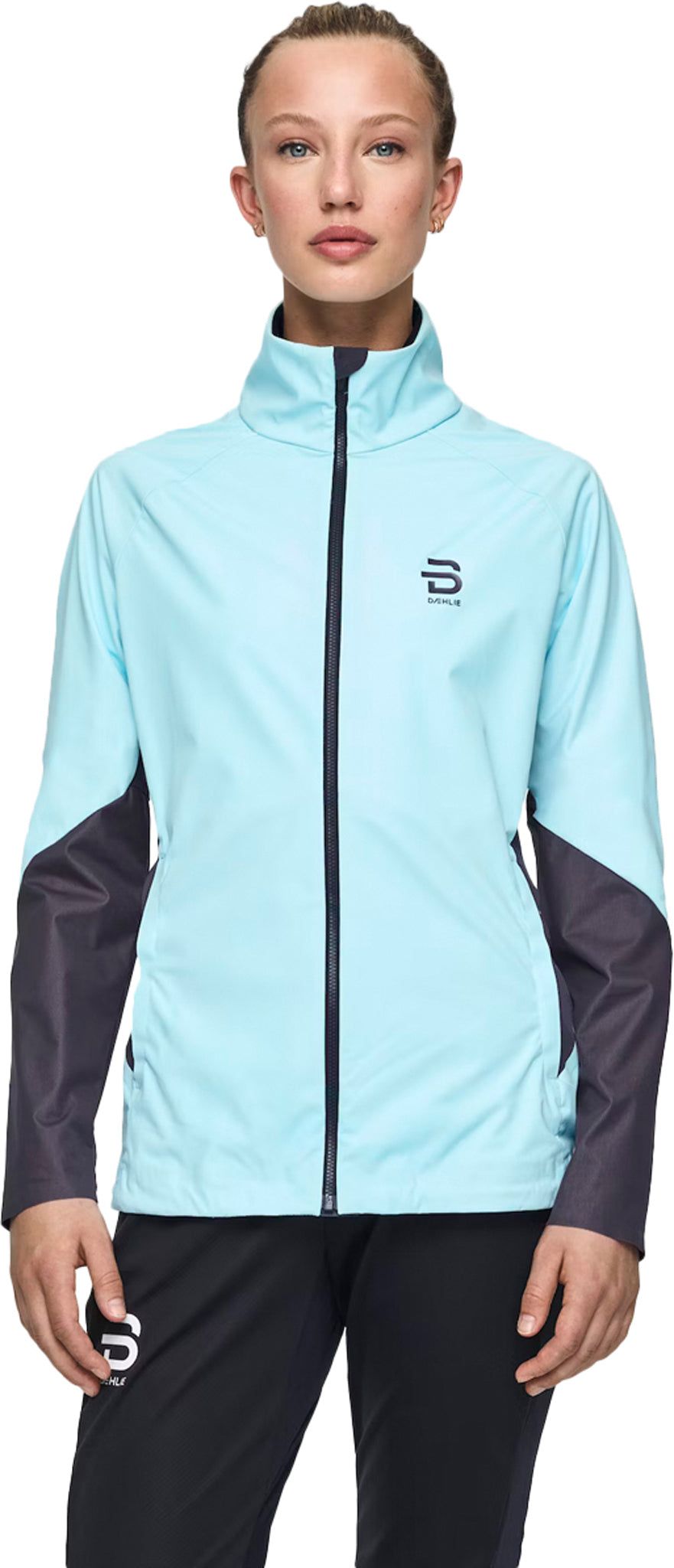 Elite Jacket - Women's|-|Manteau Elite - Femme sold by The Last Hunt product image thumbnail 2