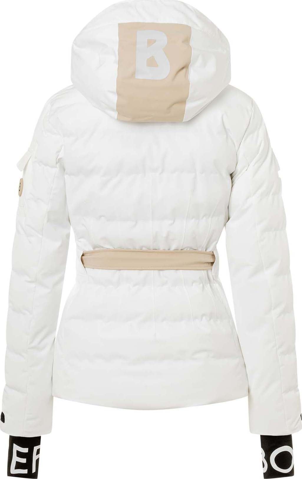 Sport Ski Jacket - Women’s|-|Manteau de ski Sport - Femme sold by The Last Hunt product image thumbnail 5