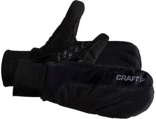 Core Insulate Mittens - Unisex|-|Mitaines Core Insulate - Unisexe sold by The Last Hunt