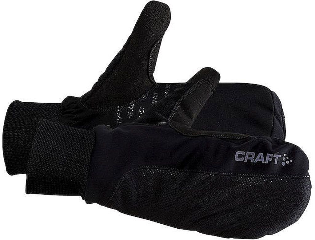 Core Insulate Mittens - Unisex|-|Mitaines Core Insulate - Unisexe sold by The Last Hunt