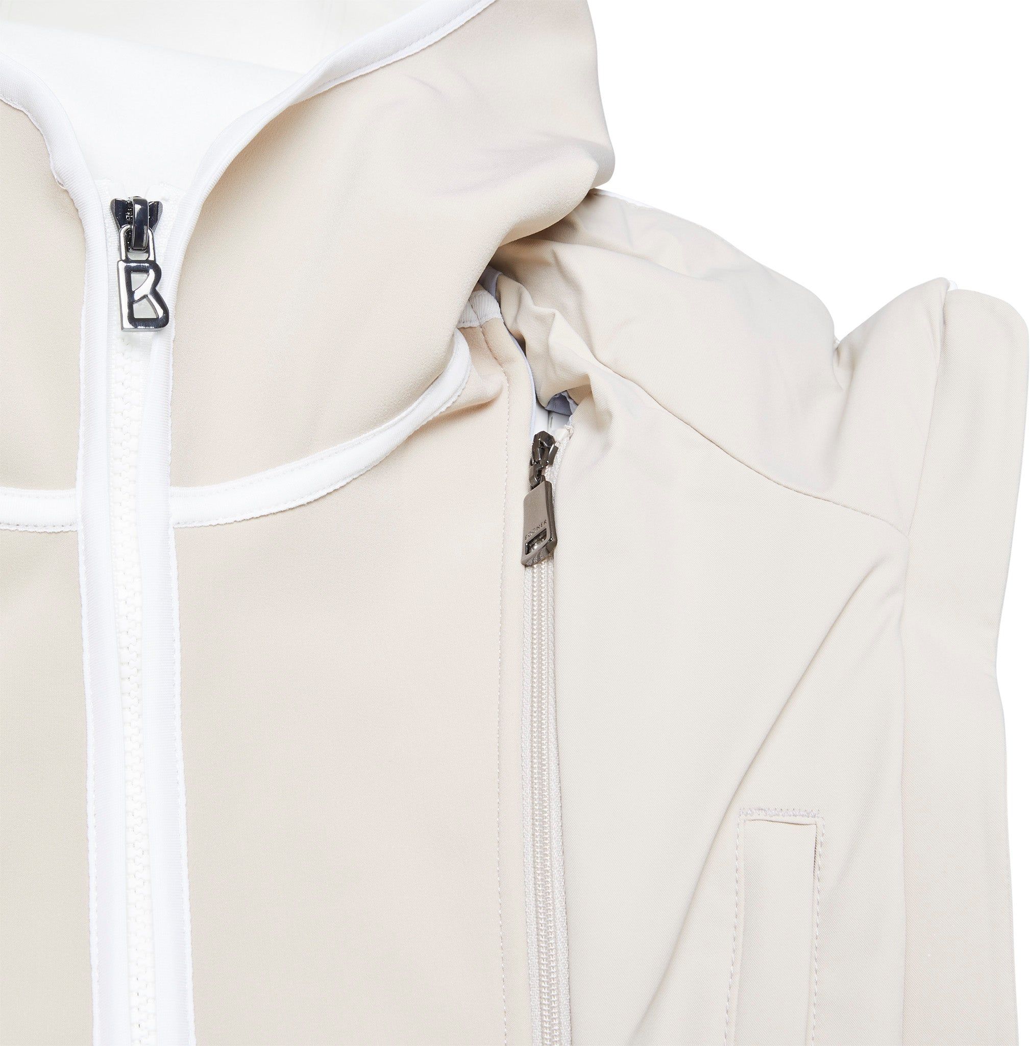 Sport Ski Jacket - Women’s|-|Manteau de ski Sport - Femme sold by The Last Hunt product image thumbnail 4