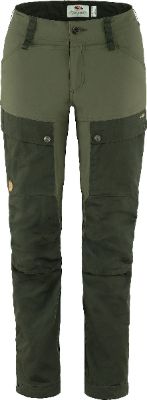 Keb Trousers - Regular - Women's|-|Pantalon Keb - Régulier - Femme sold by The Last Hunt