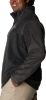 Steens Mountain Half Snap Fleece Pullover Big Size - Men's|-|Chandail à boutons demi pression Steens Mountain grande taille - Homme sold by The Last Hunt