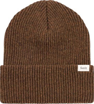 Forest Beanie - Men's|-|Tuque Forest - Homme sold by The Last Hunt