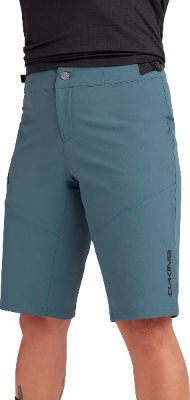 Syncline 13" Short - Women's|-|Short Syncline 13 po - Femme sold by The Last Hunt