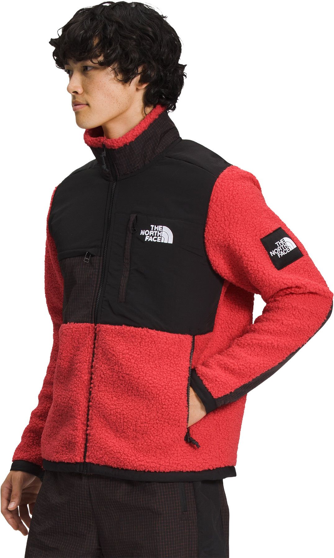 Seasonal Denali Jacket - Men's|-|Manteau Seasonal Denali - Homme sold by The Last Hunt product image thumbnail 6