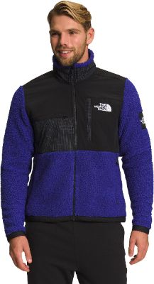 Seasonal Denali Jacket - Men's|-|Manteau Seasonal Denali - Homme sold by The Last Hunt