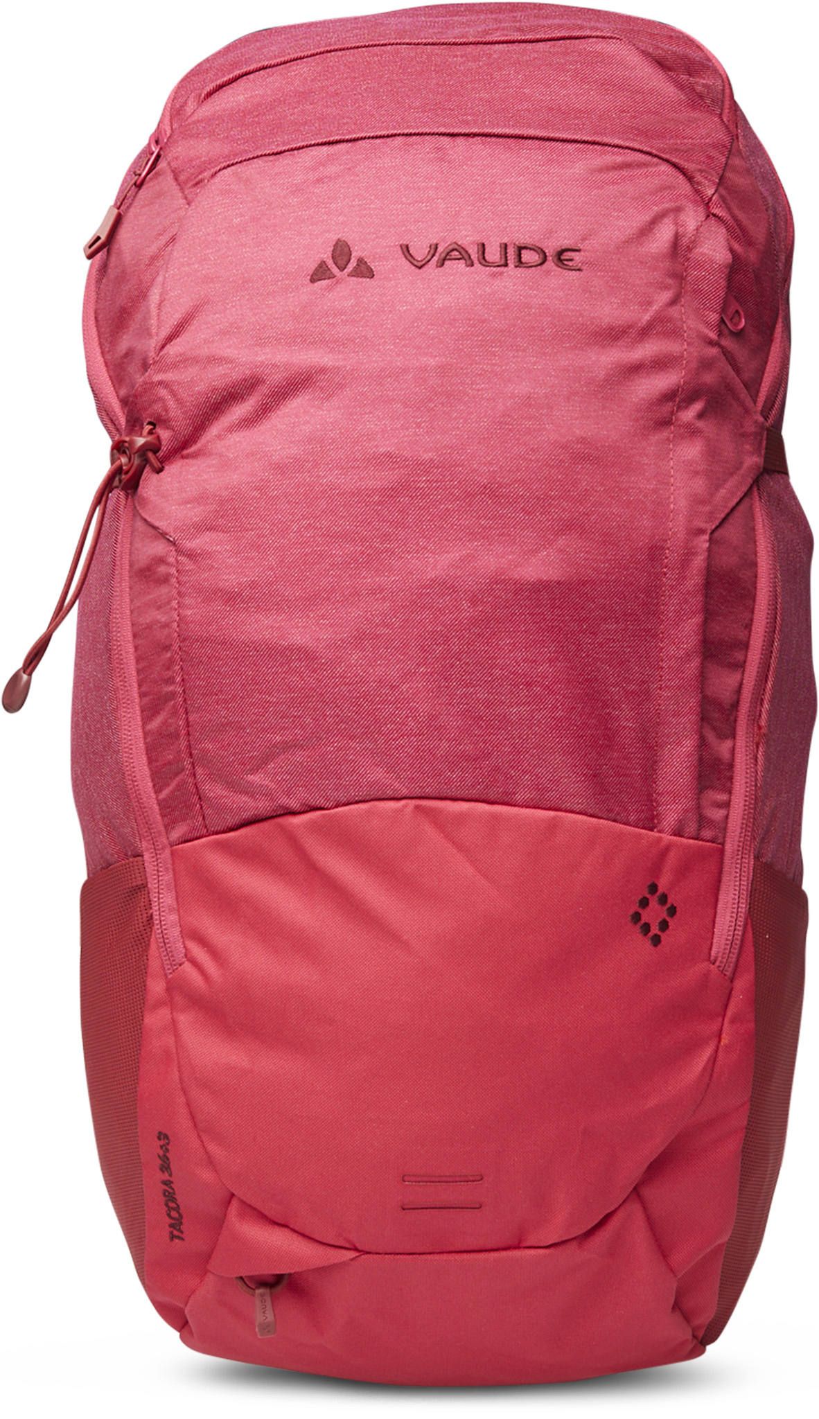 Lineup Boardshorts - Men's|-|Short de bain Lineup - Homme sold by The Last Hunt product image thumbnail 5