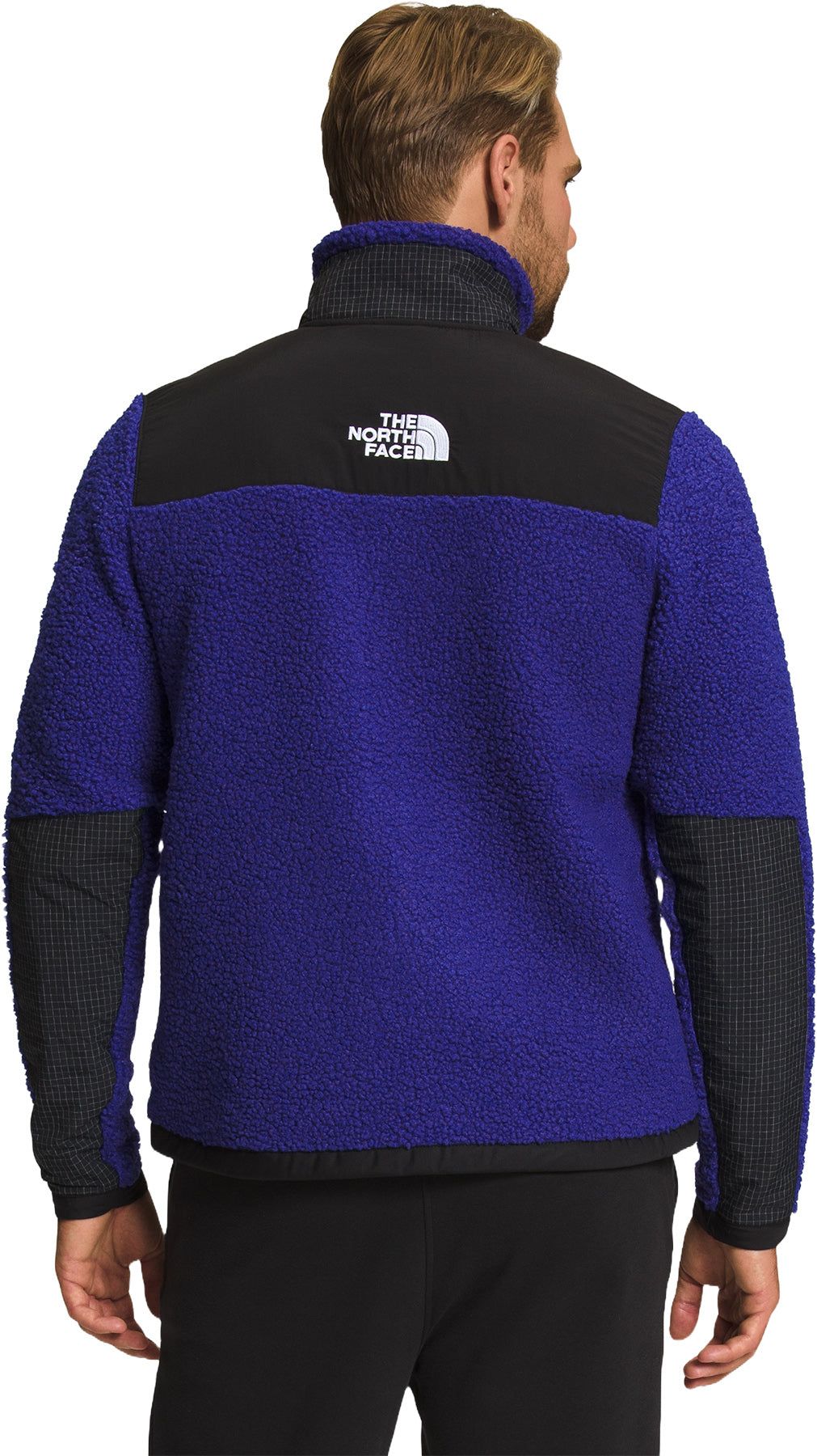 Seasonal Denali Jacket - Men's|-|Manteau Seasonal Denali - Homme sold by The Last Hunt product image thumbnail 2