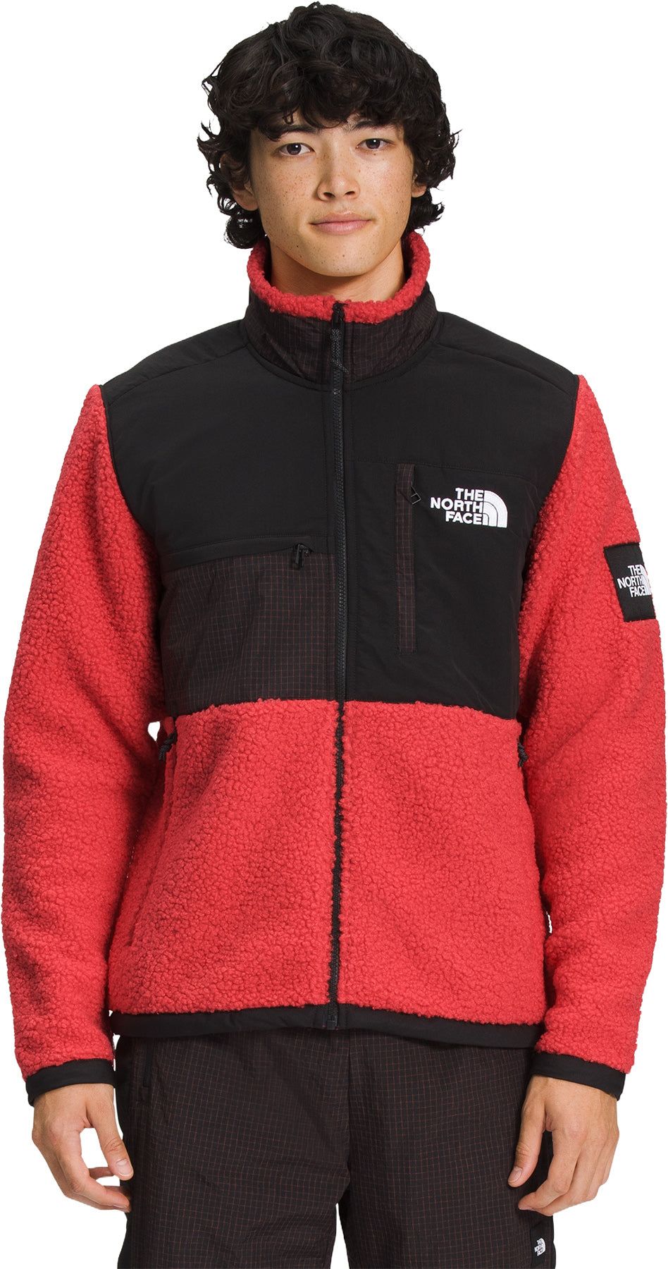 Seasonal Denali Jacket - Men's|-|Manteau Seasonal Denali - Homme sold by The Last Hunt product image thumbnail 4