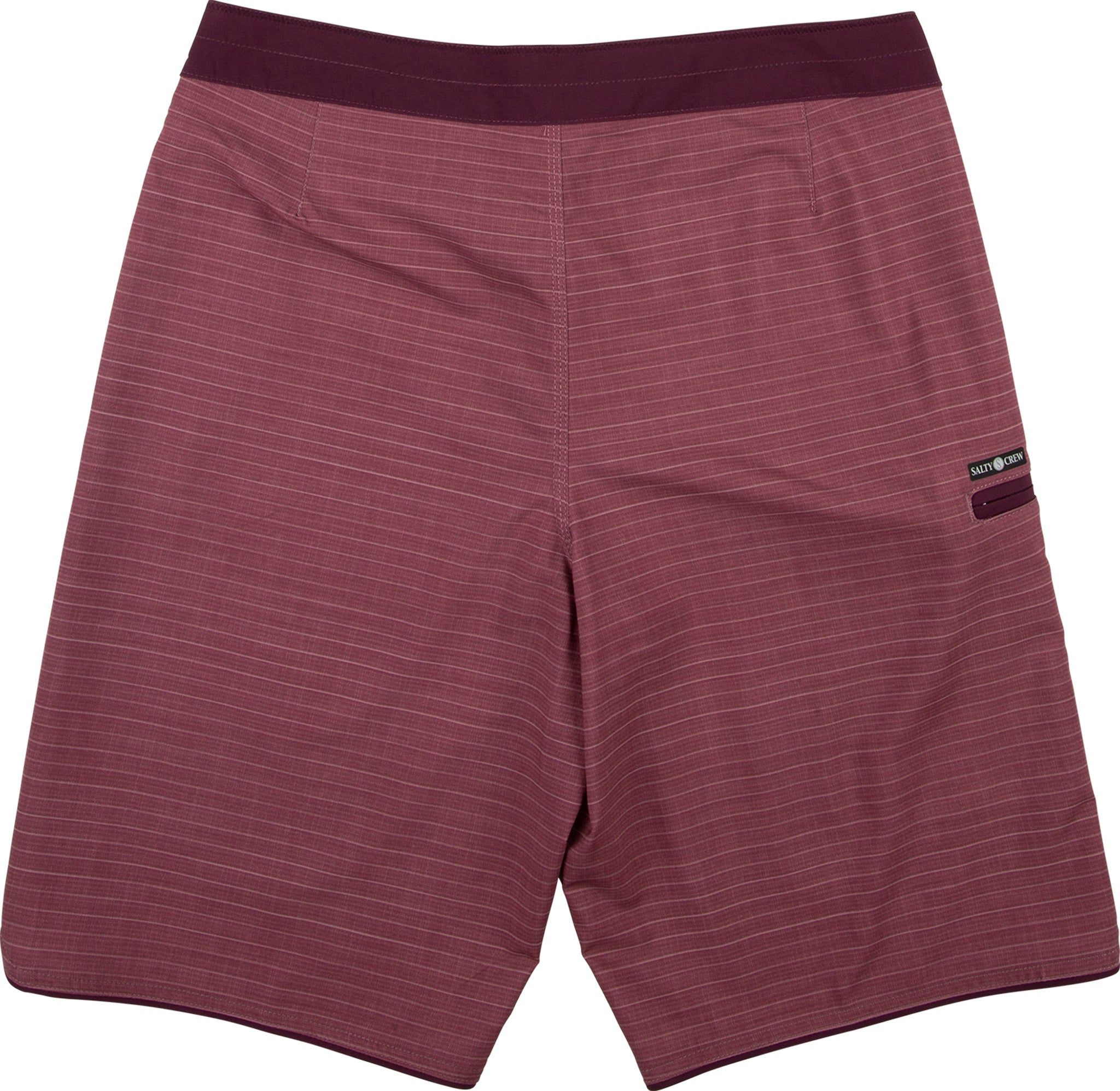 Lineup Boardshorts - Men's|-|Short de bain Lineup - Homme sold by The Last Hunt product image thumbnail 3