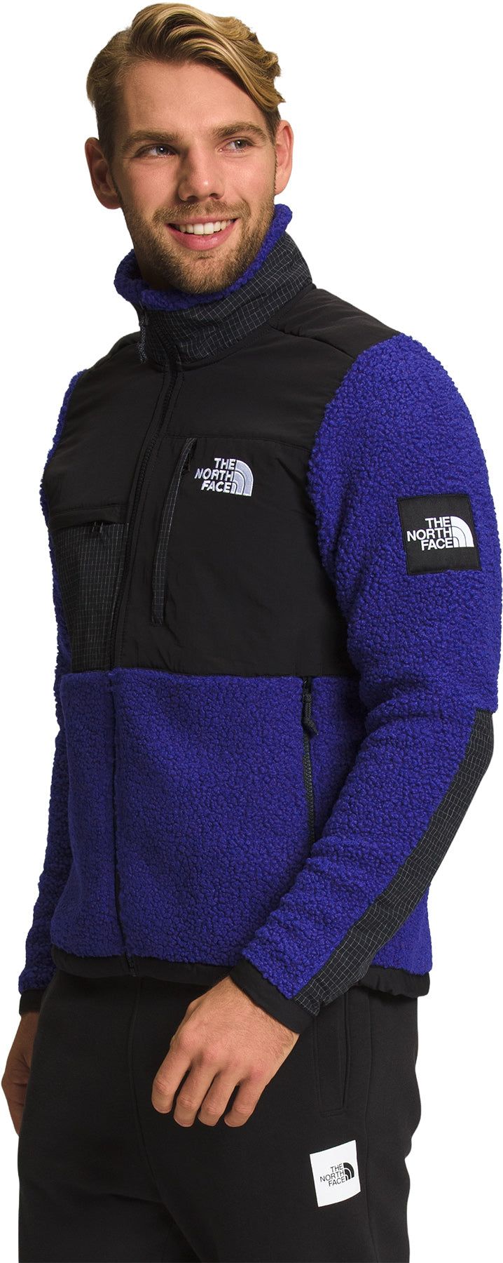 Seasonal Denali Jacket - Men's|-|Manteau Seasonal Denali - Homme sold by The Last Hunt product image thumbnail 3