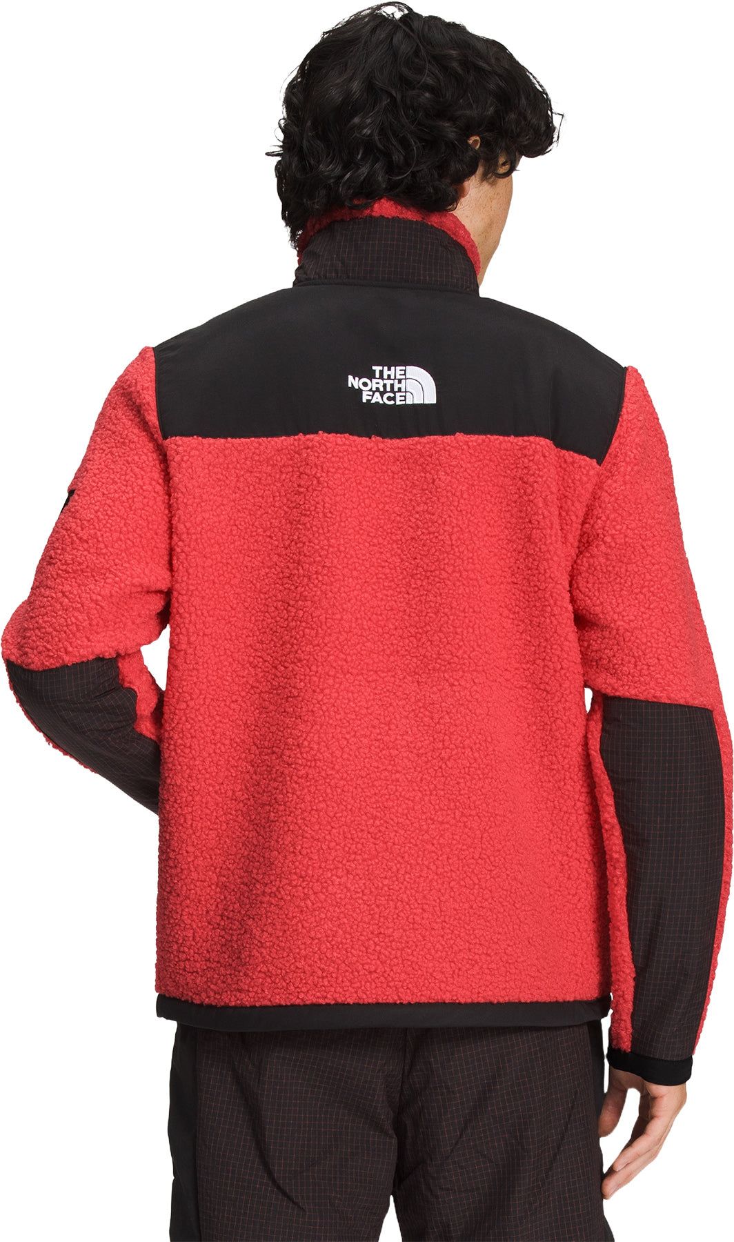 Seasonal Denali Jacket - Men's|-|Manteau Seasonal Denali - Homme sold by The Last Hunt product image thumbnail 5