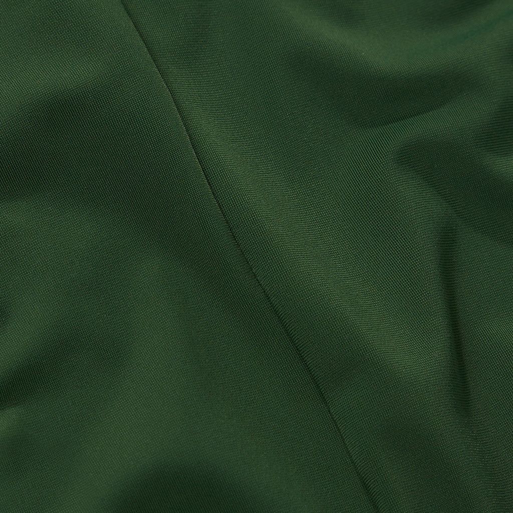 A-Line 2.0 Winter Long Sleeve Jersey - Men's|-|Maillot d’hiver à manches longues A-Line 2.0 - Homme sold by The Last Hunt product image thumbnail 2