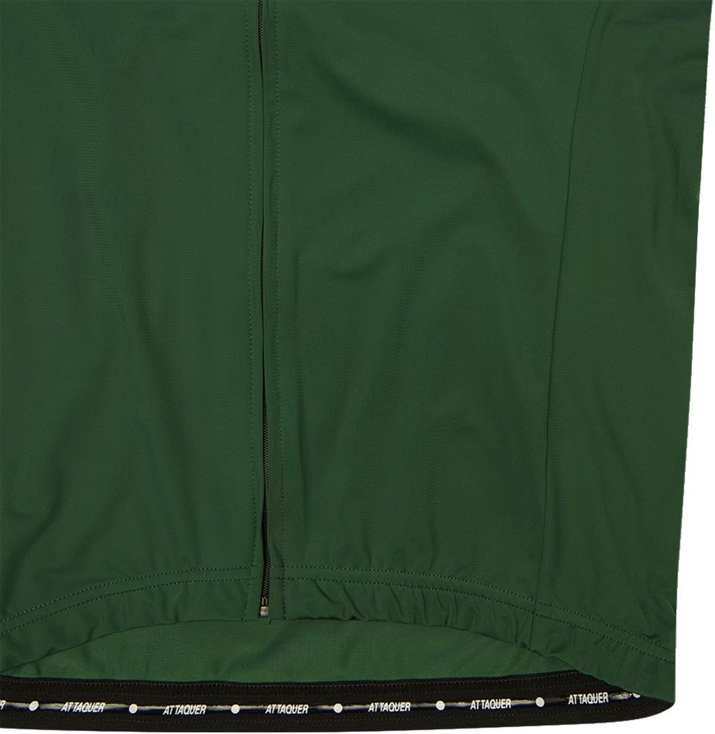 A-Line 2.0 Winter Long Sleeve Jersey - Men's|-|Maillot d’hiver à manches longues A-Line 2.0 - Homme sold by The Last Hunt product image thumbnail 3