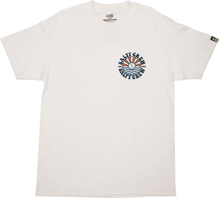 Sun Waves Premium Short Sleeve Tee - Men's|-|T-shirt à manches courtes Sun Waves Premium - Homme sold by The Last Hunt