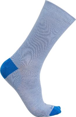 Lifestyle Fine Gauge Crew Socks - Men's|-|Bas Lifestyle Fine Gauge Crew - Homme sold by The Last Hunt