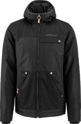 Royal Winter Jacket - Men's|-|Manteau d'hiver Royal - Homme sold by The Last Hunt