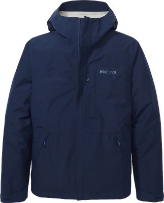 Minimalist Jacket - Men's|-|Veste minimaliste - Homme sold by The Last Hunt