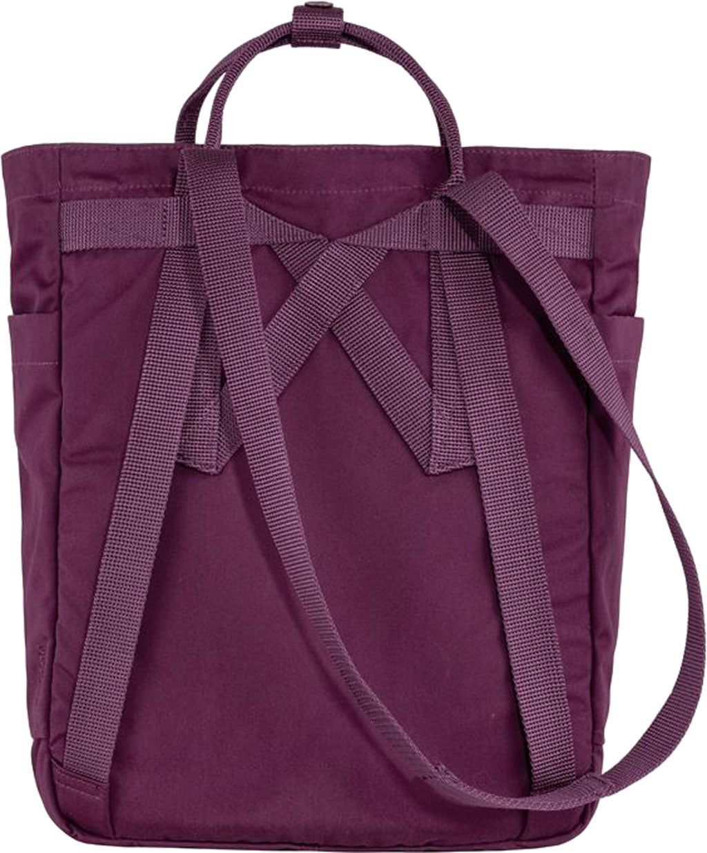 Kånken Totepack 14L|-|Kånken Totepack 14L sold by The Last Hunt product image thumbnail 3