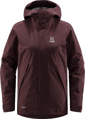 Stuga 3-in-1 Jacket - Women's|-|Manteau 3-en-1 Stuga - Femme sold by The Last Hunt