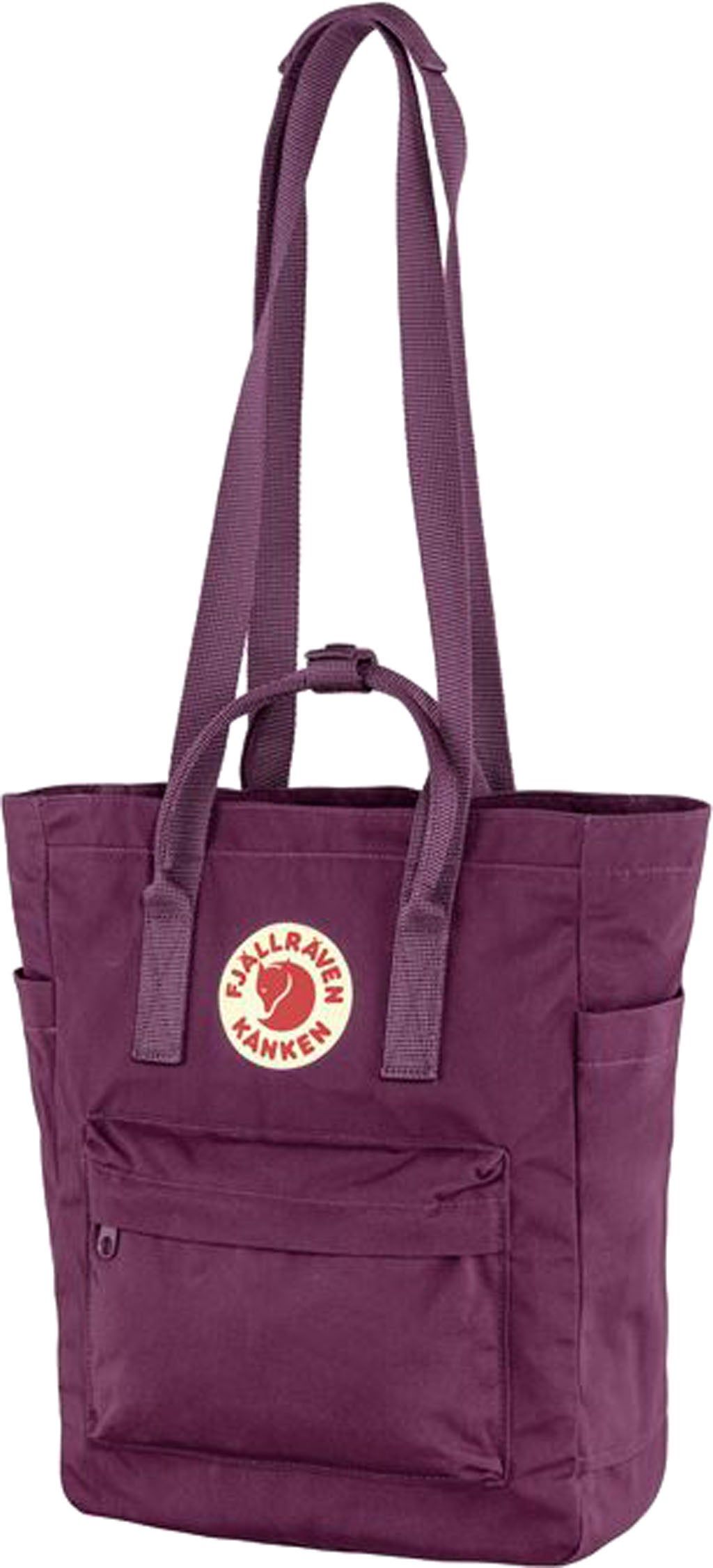 Kånken Totepack 14L|-|Kånken Totepack 14L sold by The Last Hunt