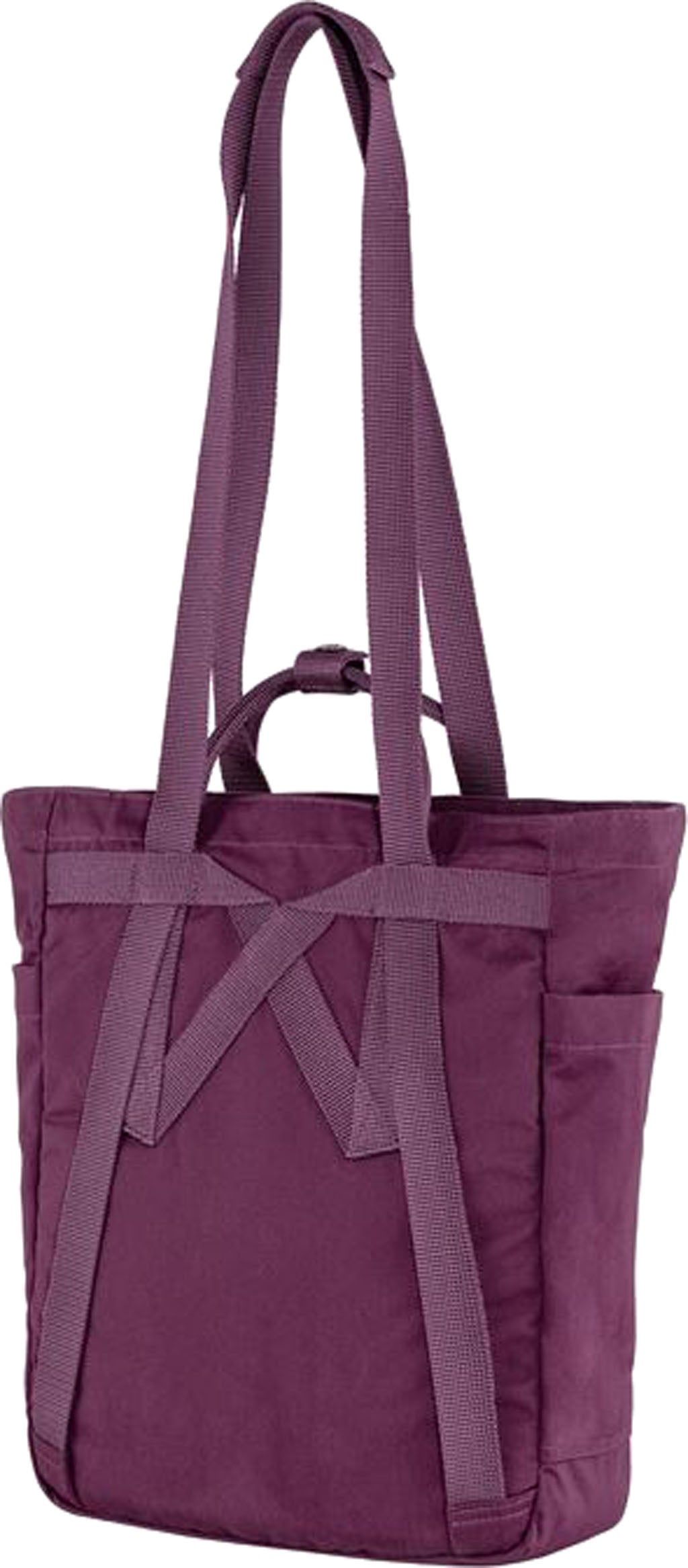 Kånken Totepack 14L|-|Kånken Totepack 14L sold by The Last Hunt product image thumbnail 2