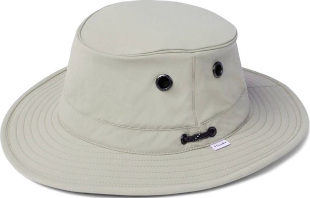 Ultralight T5 Classic Hat|-|Chapeau classique T5 ultraléger sold by The Last Hunt