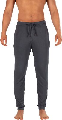 Snooze Pants - Men's|-|Pantalon Snooze - Homme sold by The Last Hunt