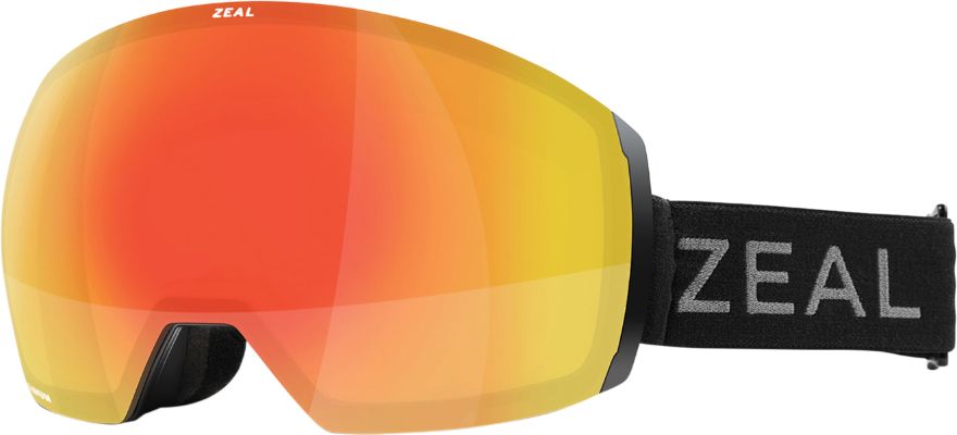 Portal XL Optimum Ski Googles - Unisex|-|Lunettes de ski Portal XL Optimum - Unisexe sold by The Last Hunt