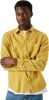 Jack 9923 Button Down Jacket - Men's|-|Manteau boutonnée Jack 9923 - Homme sold by The Last Hunt