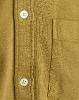 Jack 9923 Button Down Jacket - Men's|-|Manteau boutonnée Jack 9923 - Homme sold by The Last Hunt