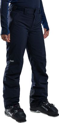 Chica Pant - Women's|-|Pantalon Ridge - Femme sold by The Last Hunt