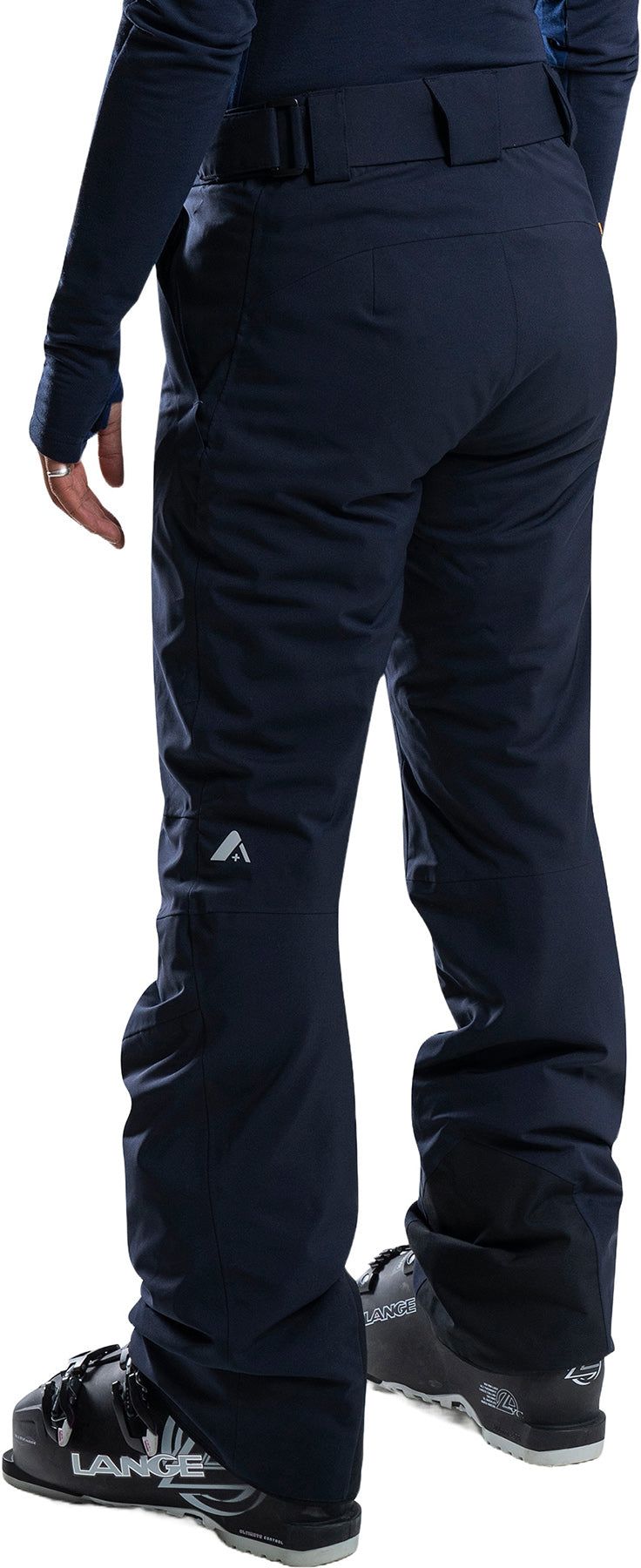 Chica Pant - Women's|-|Pantalon Ridge - Femme sold by The Last Hunt product image thumbnail 2