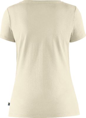 1960 Logo T-shirt - Women’s|-|T-shirt 1960 Logo - Femme sold by The Last Hunt
