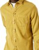 Jack 9923 Button Down Jacket - Men's|-|Manteau boutonnée Jack 9923 - Homme sold by The Last Hunt