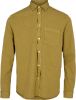 Jack 9923 Button Down Jacket - Men's|-|Manteau boutonnée Jack 9923 - Homme sold by The Last Hunt