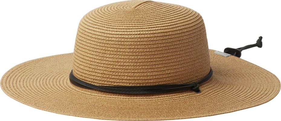 Global Adventure™ Packable Hat II - Women's|-|Casquette Global Adventure™ Packable II - Femme sold by The Last Hunt