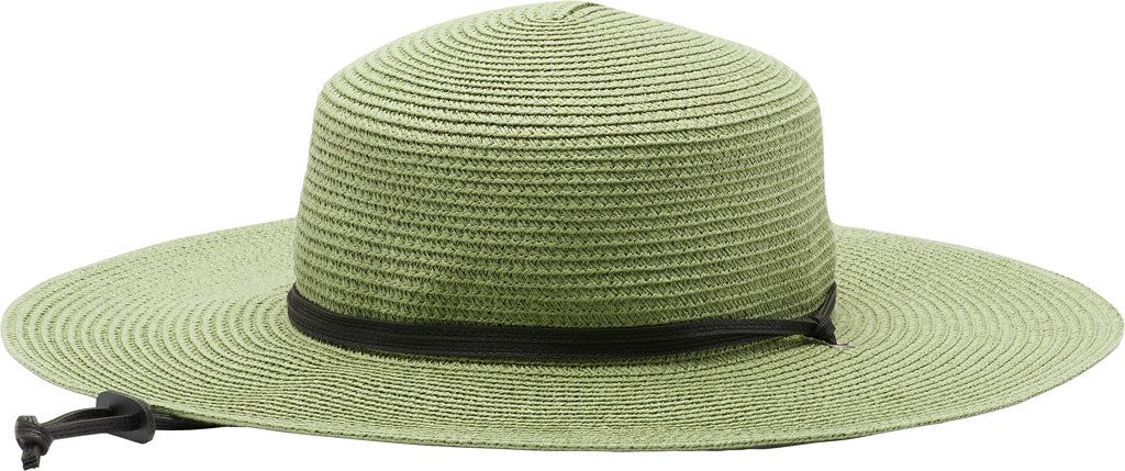 Global Adventure™ Packable Hat II - Women's|-|Casquette Global Adventure™ Packable II - Femme sold by The Last Hunt product image thumbnail 5