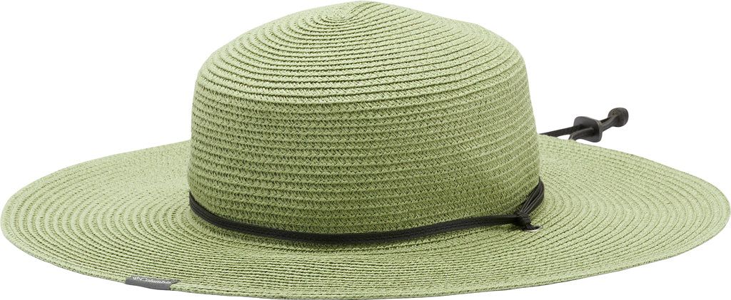 Global Adventure™ Packable Hat II - Women's|-|Casquette Global Adventure™ Packable II - Femme sold by The Last Hunt product image thumbnail 4