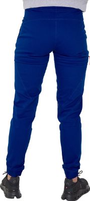 Brise Jogger - Women's|-|Pantalon de jogging Brise - Femme sold by The Last Hunt
