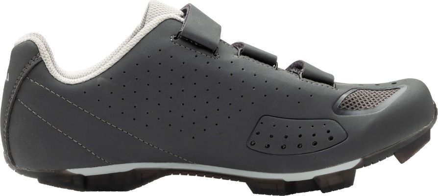 Multi Air Flex II Cycling Shoes - Men's|-|Souliers cyclistes Multi Air Flex II - Homme sold by The Last Hunt