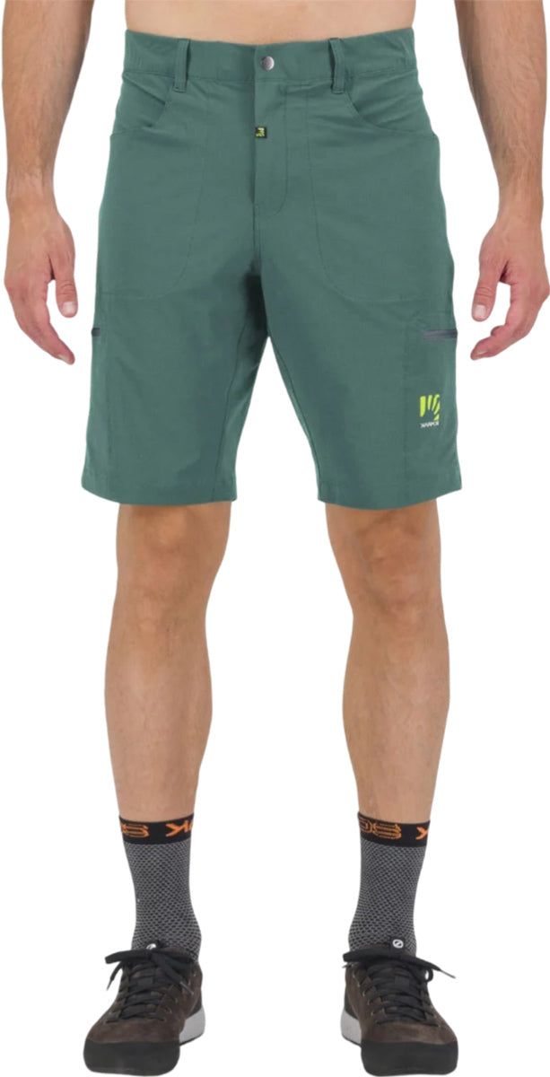 Fantasia Bermuda Shorts - Men's|-|Shorts Bermuda Fantasia - Homme sold by The Last Hunt product image thumbnail 3