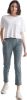 No Sweat Everyday Pants - Women's|-|Pantalon No Sweat Everyday - Femme sold by The Last Hunt