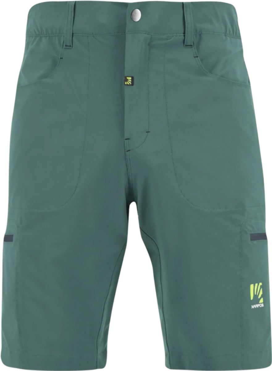 Fantasia Bermuda Shorts - Men's|-|Shorts Bermuda Fantasia - Homme sold by The Last Hunt